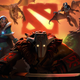 Illustration for article titled My First 63 Hours With emDota 2/em